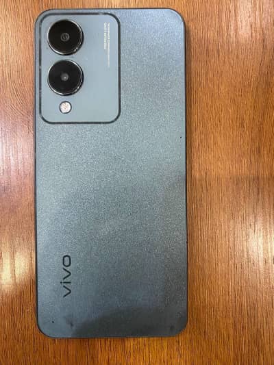 Vivo Y17s 6/128