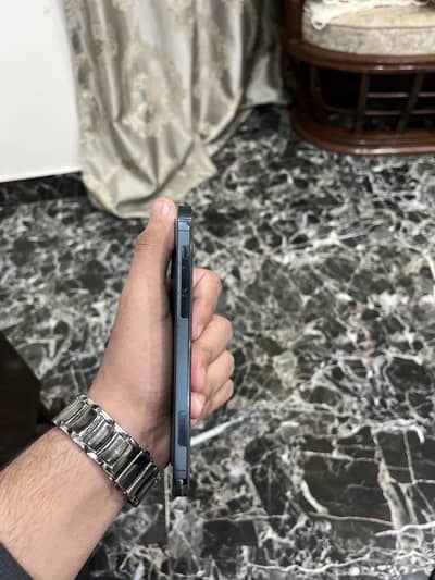 12 pro Factory Unlock