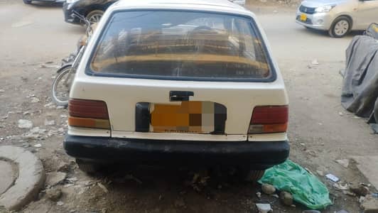 89 Khyber.  03073832620