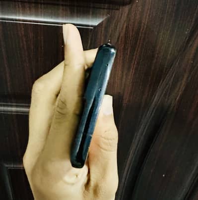 Sumsung S21 Ulta official PTA approve