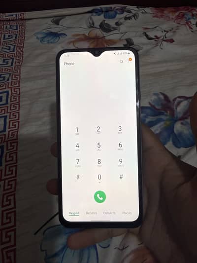 Samsung A50 NON PTA