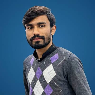 I need job . . . office boy ki job chey. . .