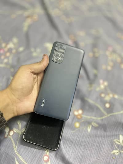 Redmi note 11 | phone | iphone | samsung |xhiomi