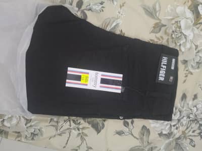 New jeans are for sell. especially whole seller