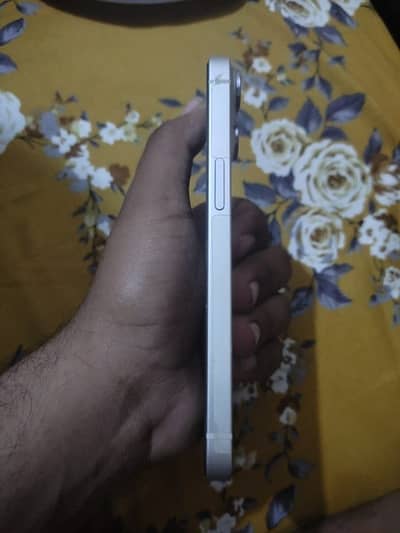 Iphone 14 Lush condition