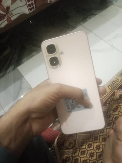 it's not smart 9 it's smart 10