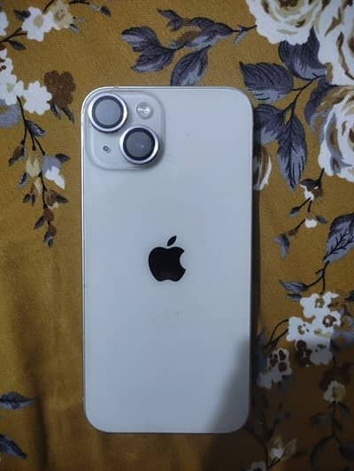 Iphone 14 non pta only phone