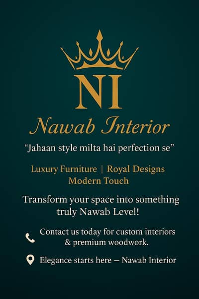 3D Wall panels Design Karachi | PVC TV Wall | Modern Interior by Nawab