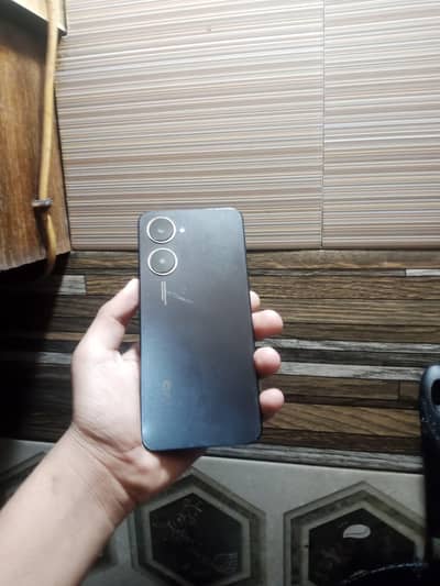 vivo y03t for sale