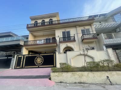 Soan garden House for sale