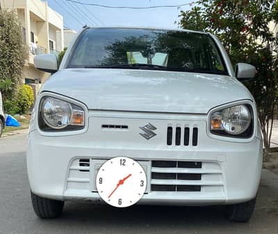 bumper to bumper original body n original mileage guaranteed