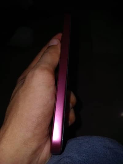 oppo A6 pro
