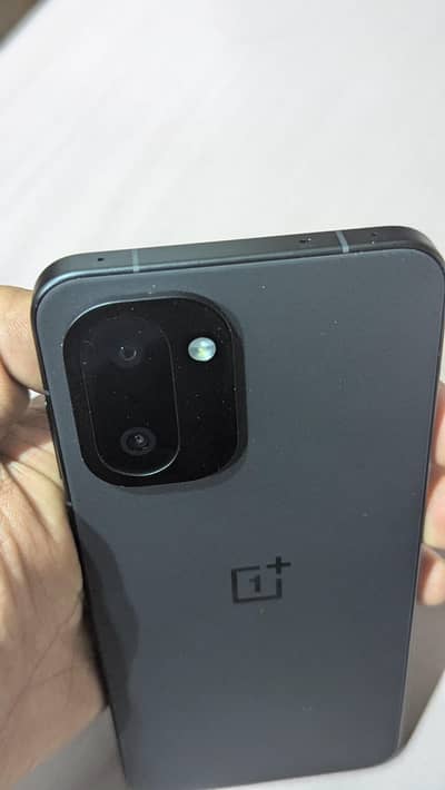 OnePlus 15t 12+12/256