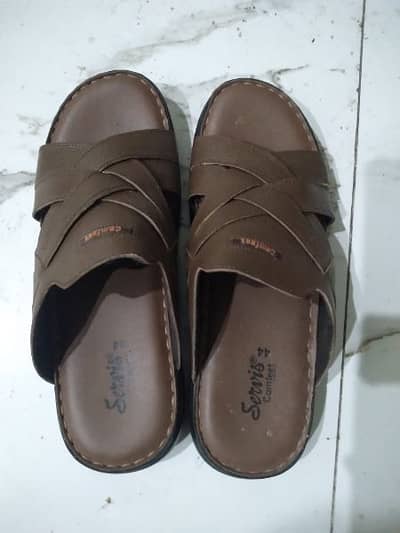 A service shoes casuals avlb.