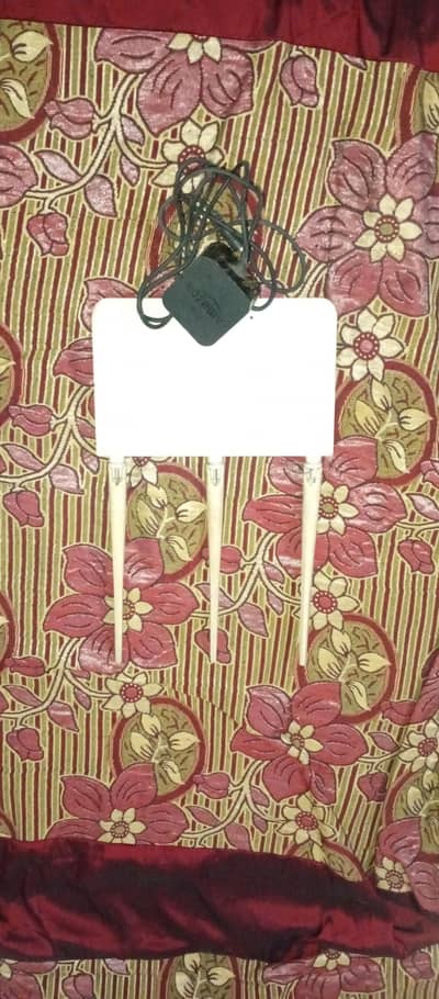 tenda 3 antenna router for sale with amazon adaptor