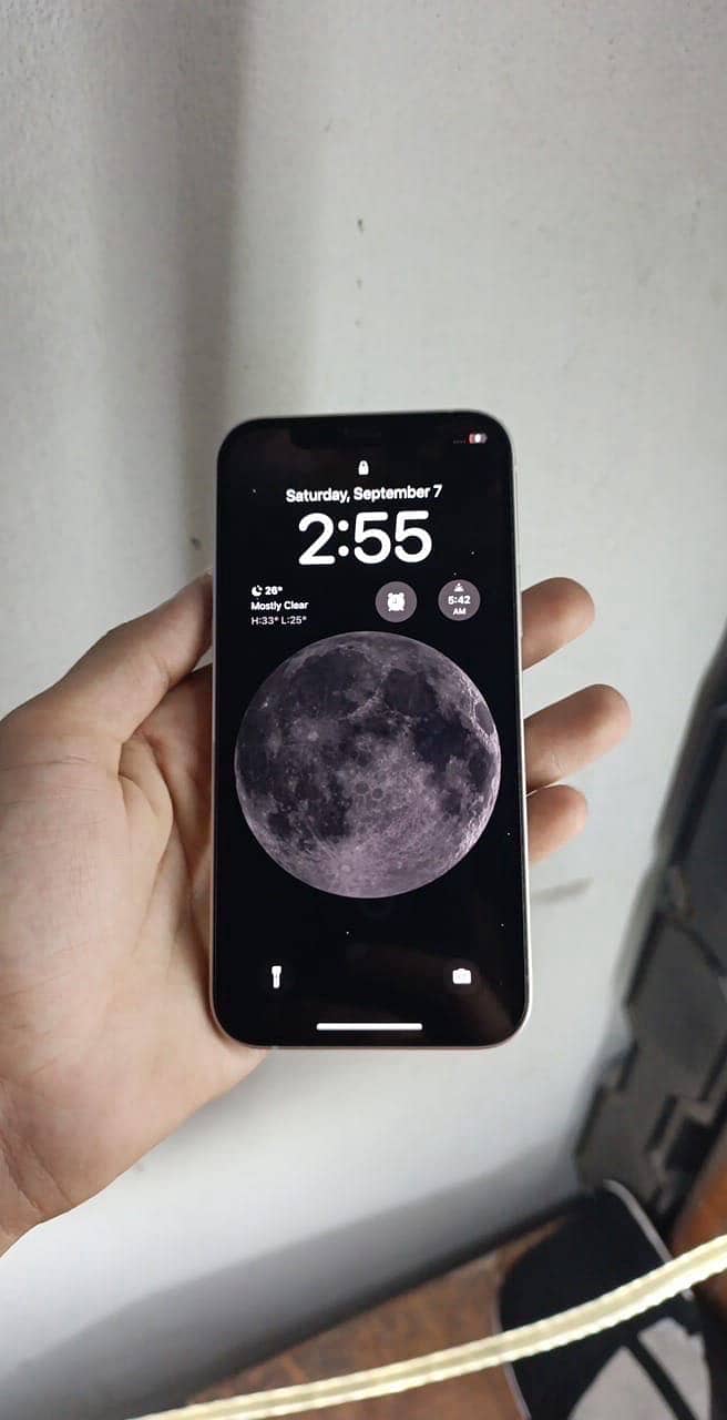 Sim time available call sensor not working 1