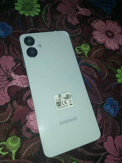 Samsung Galxy A06 4 128