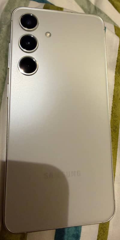 S24 Samsung Galaxy
