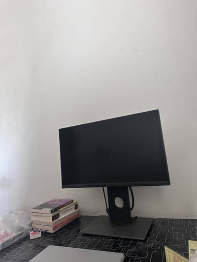 used like new h 10/10 h ek weak chalaya h bs  whatsap no 03153185715