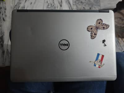 Dell latitude 7440 casing