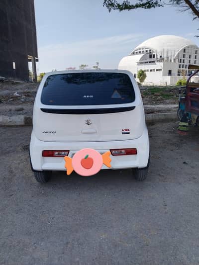 seat cover install family used car one hand used car