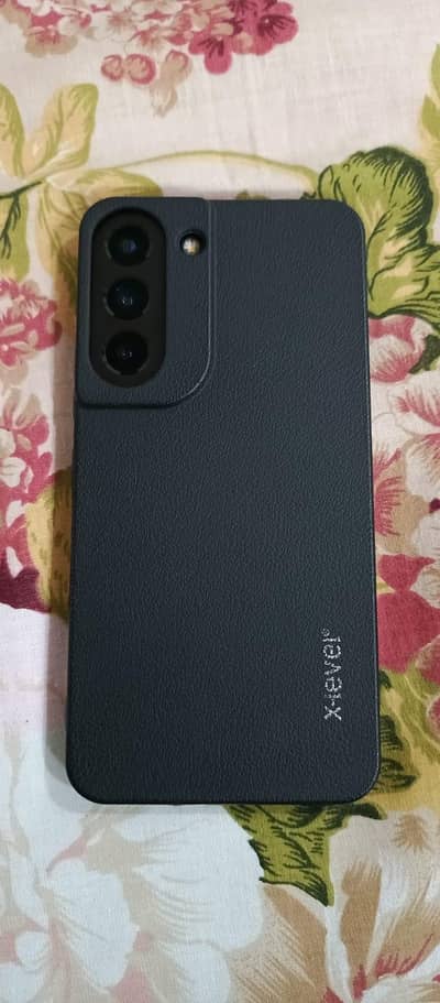 SAMSUNG S22 8/128GB ALL OKY