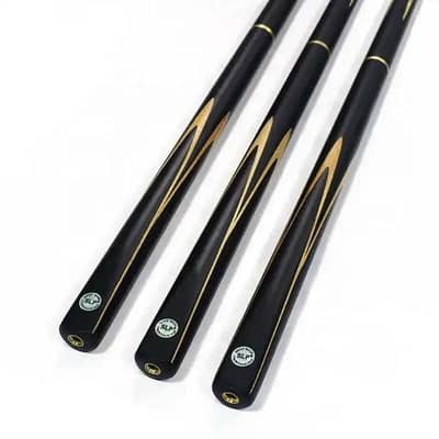 Snooker Cue Slp For Sale