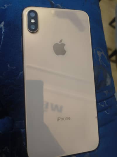 Iphone XS MAX (39,000)