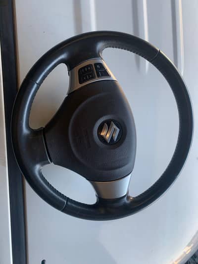 original japani parts at lower price