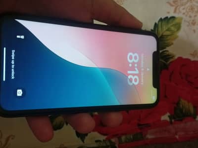 IPHONE 11 JV 64GB