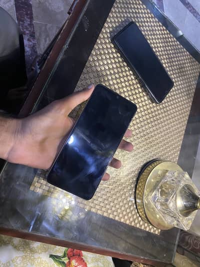 realme c 61 5+8 / 128