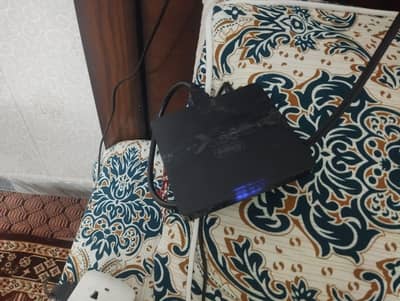 27000 very good condition