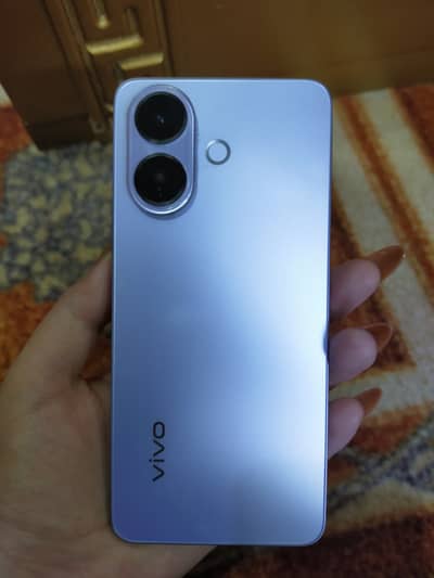 vivo v60 lite