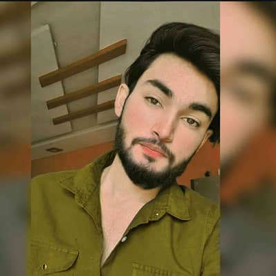 Bilal jutt