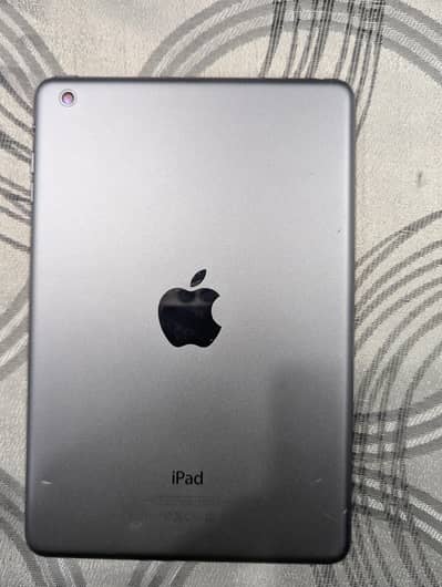 condition saaf hai  urgent sale