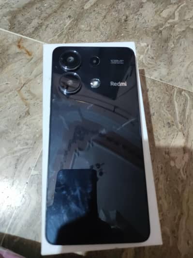 PTA Approved With Box