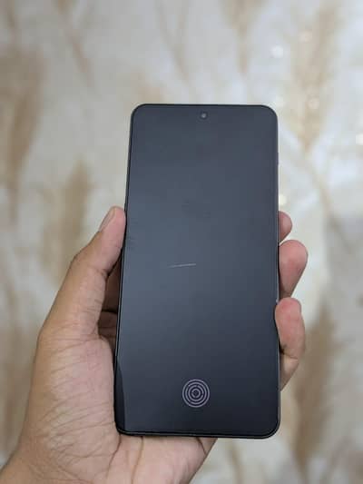 Oneplus Nord 3 | 16GB RAM - 256GB Storage ! Dual Sim (fixed price)