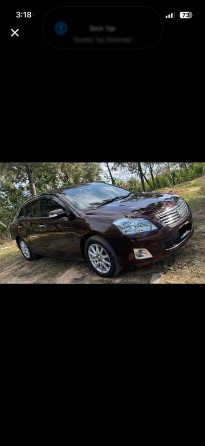 25th morning Lahore to Islamabad