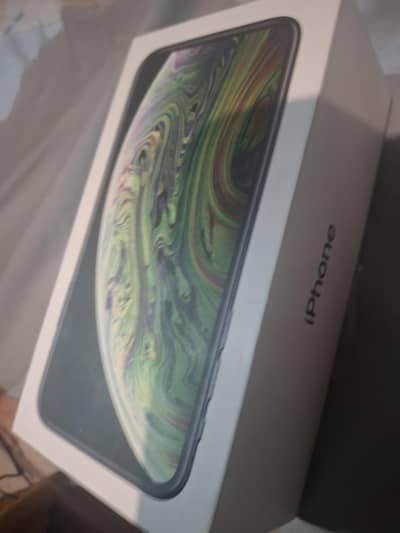 Mobil for sale it's new