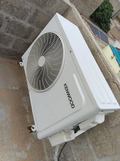 chhota Ghar le rahe hain sirf is vajah se sale out kar raha hoon