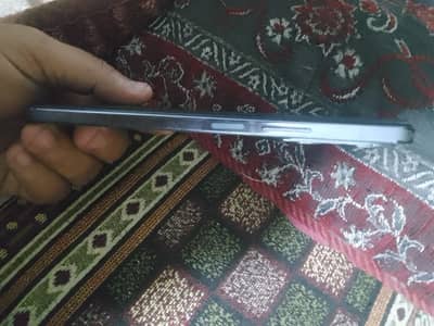 Infinix hot 40 . . 256gb