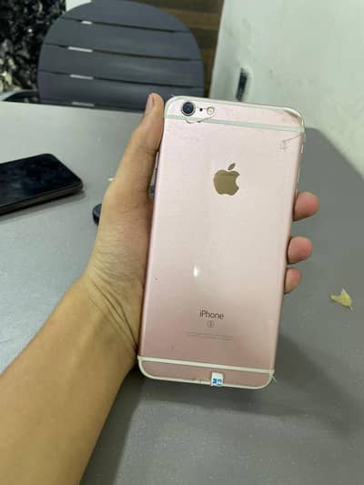 kasai ko chiye to contect karen