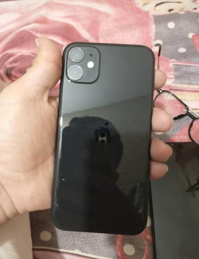 iphone 11 128gb