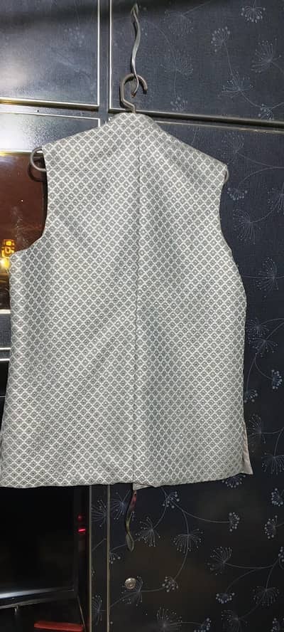 waistcoat for sale