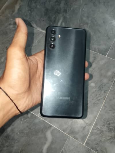 Samsung galaxy A04s
