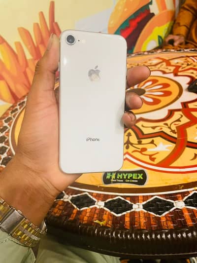 iPhone 8 0326.4112963