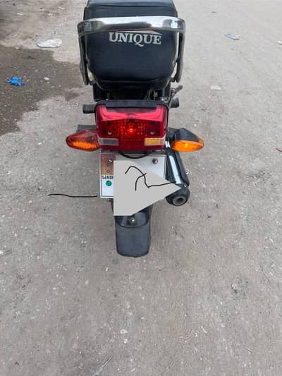 Super power 70 for sale