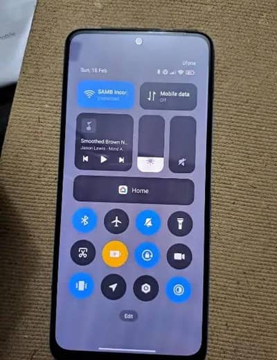 xiaomi note 12 8gb 128gb