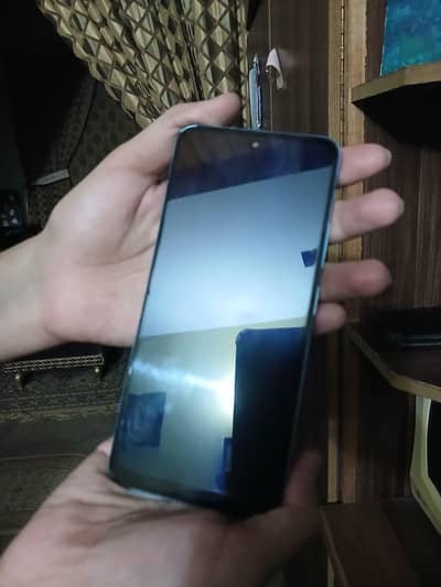 xiaomi note 12 8gb 128gb