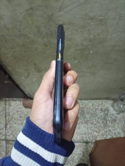 itel a49l pta approved 2/32